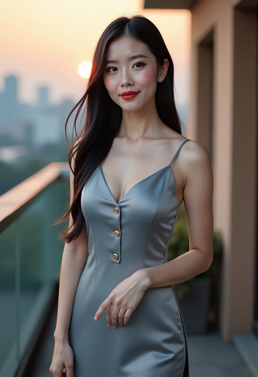 壮志凌云：独行侠