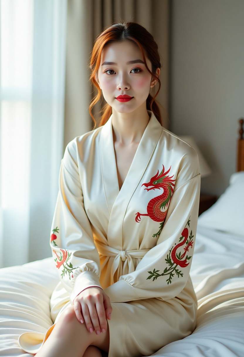 沙丘2