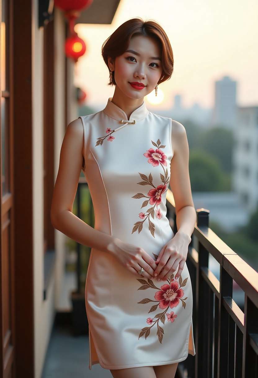 资讯5