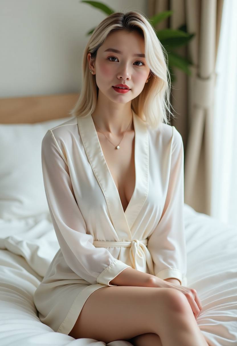 资讯6