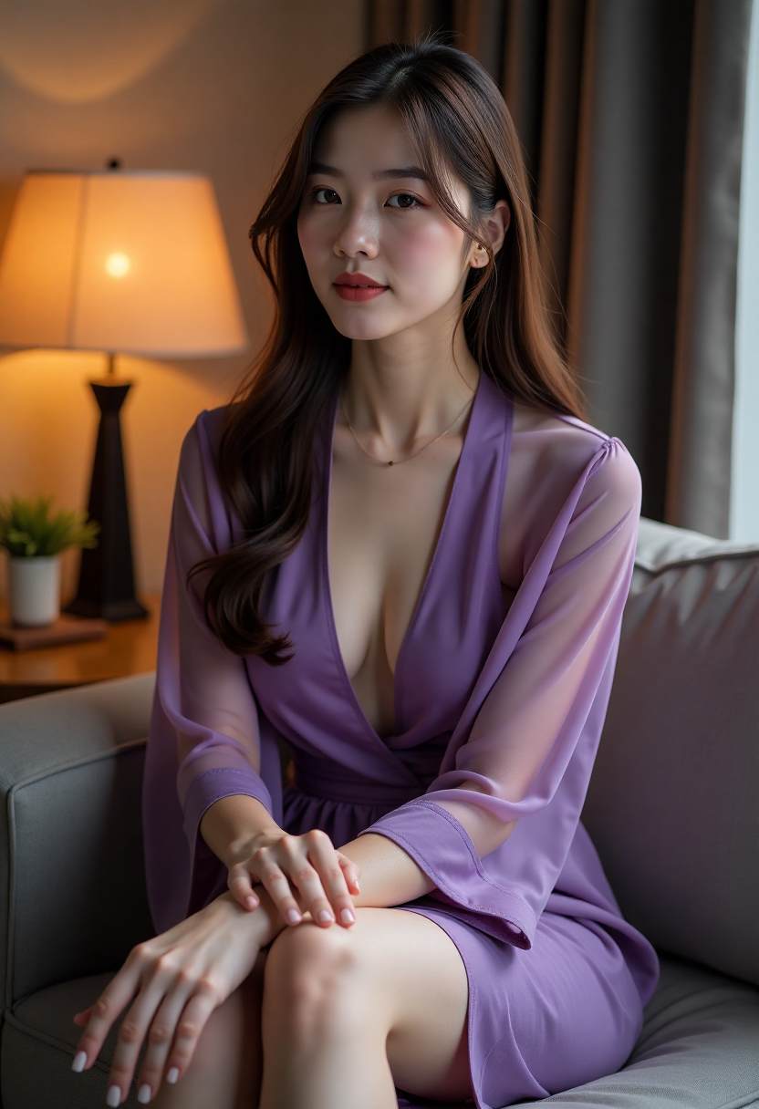 碟中谍