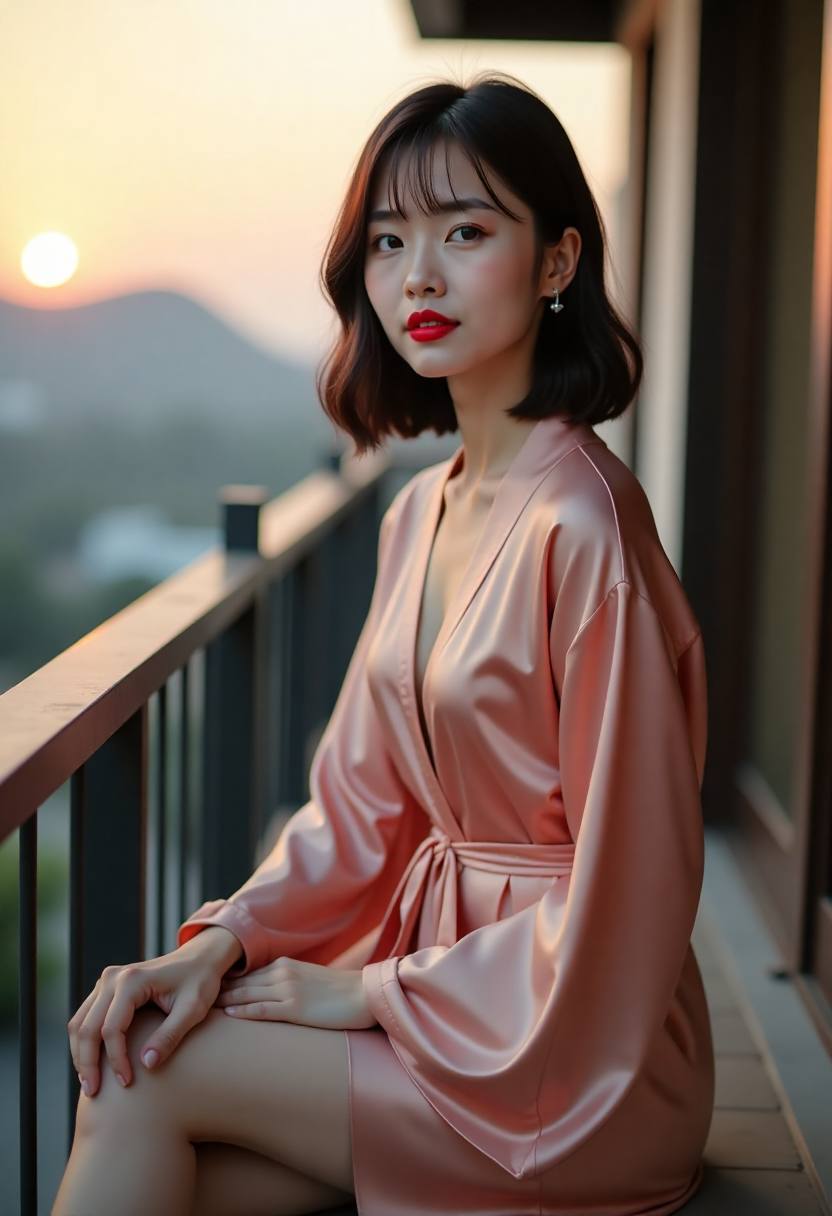 资讯2