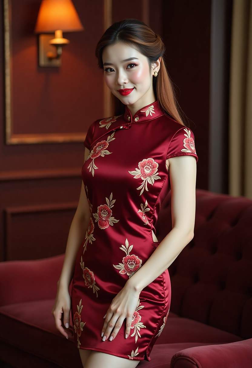 复仇者联盟4