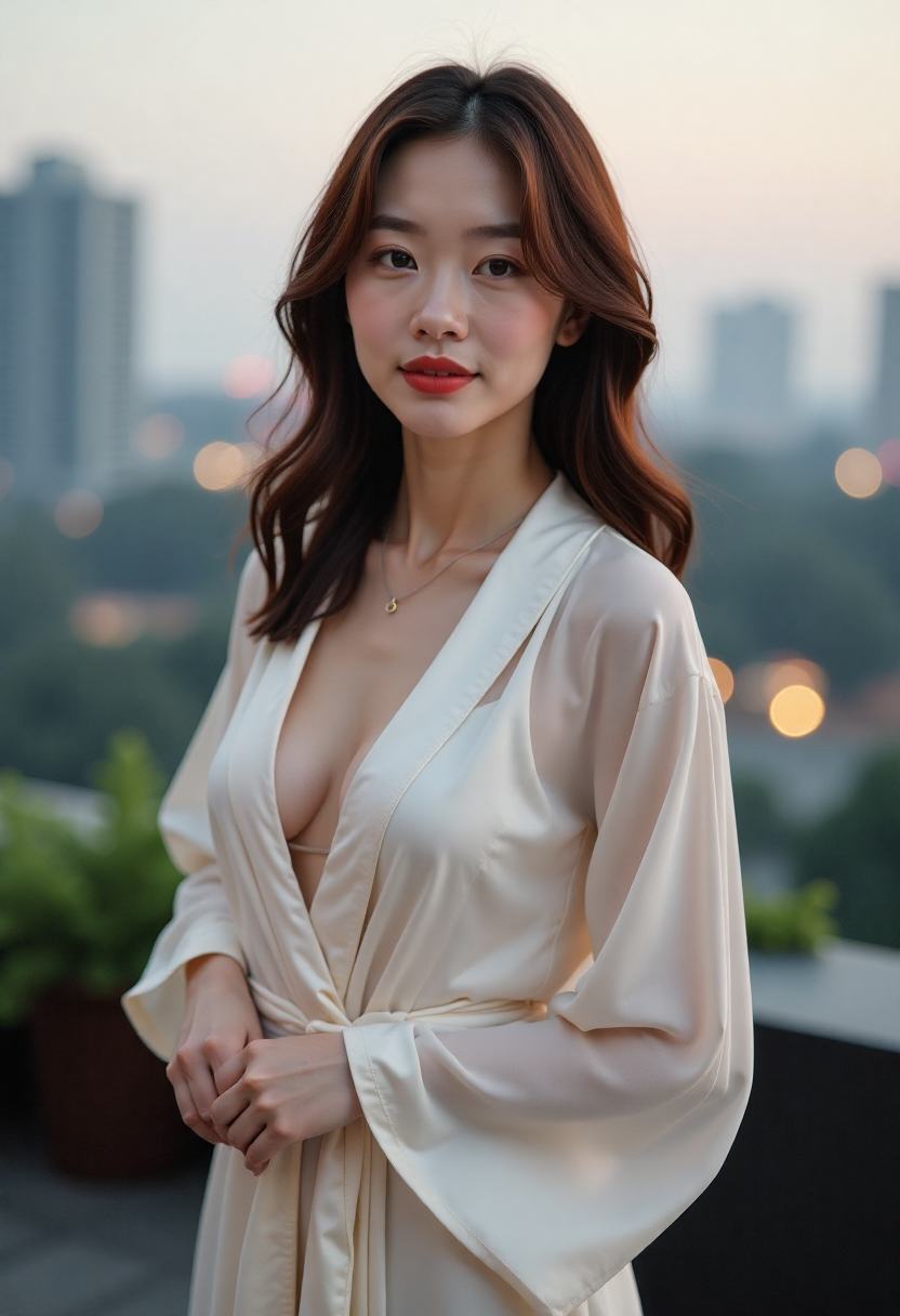 利刃出鞘2