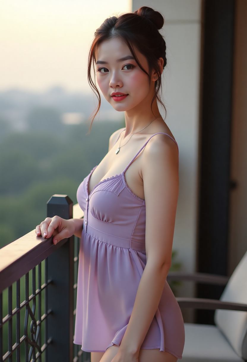 疾速追杀4