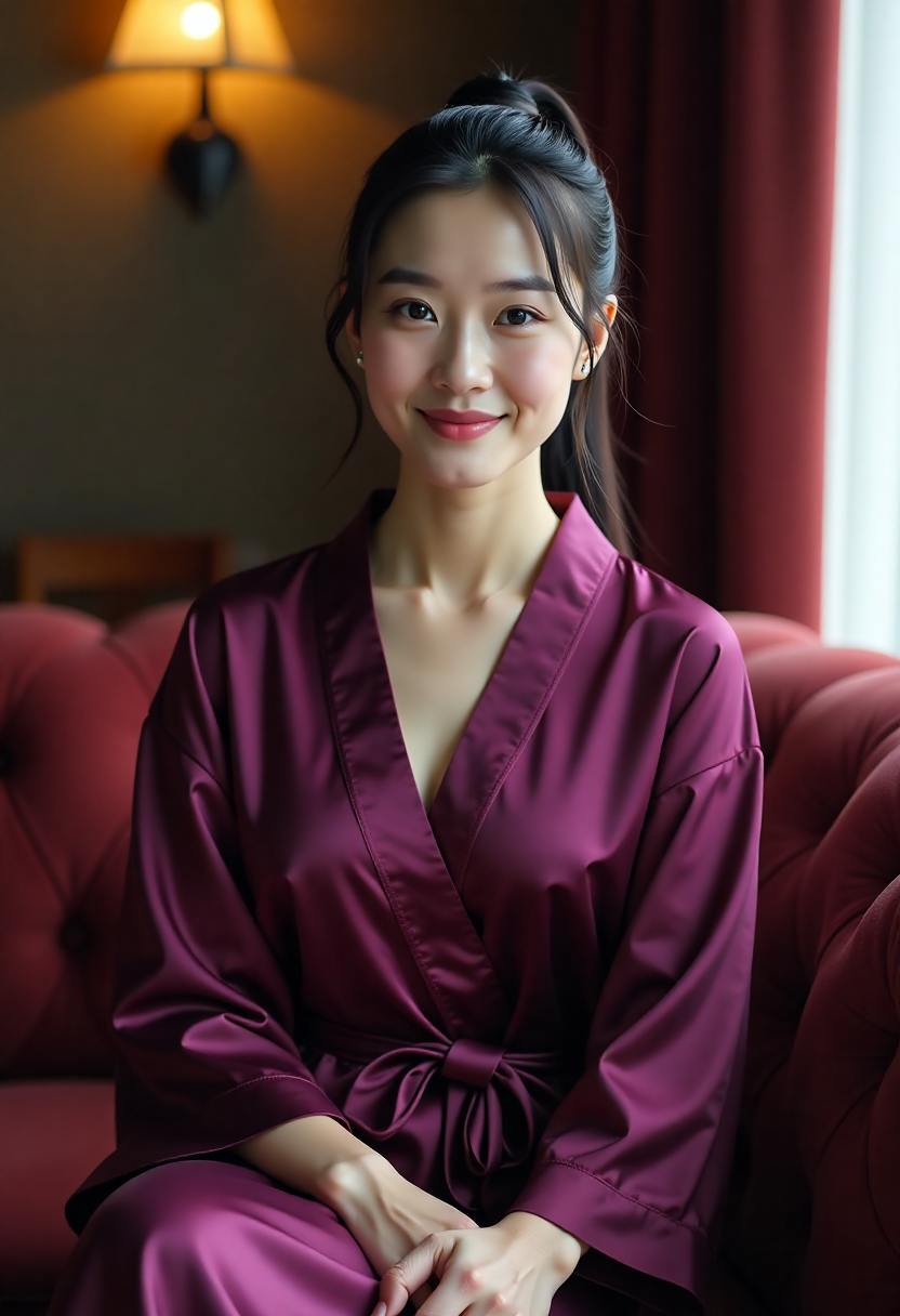 真相侦探