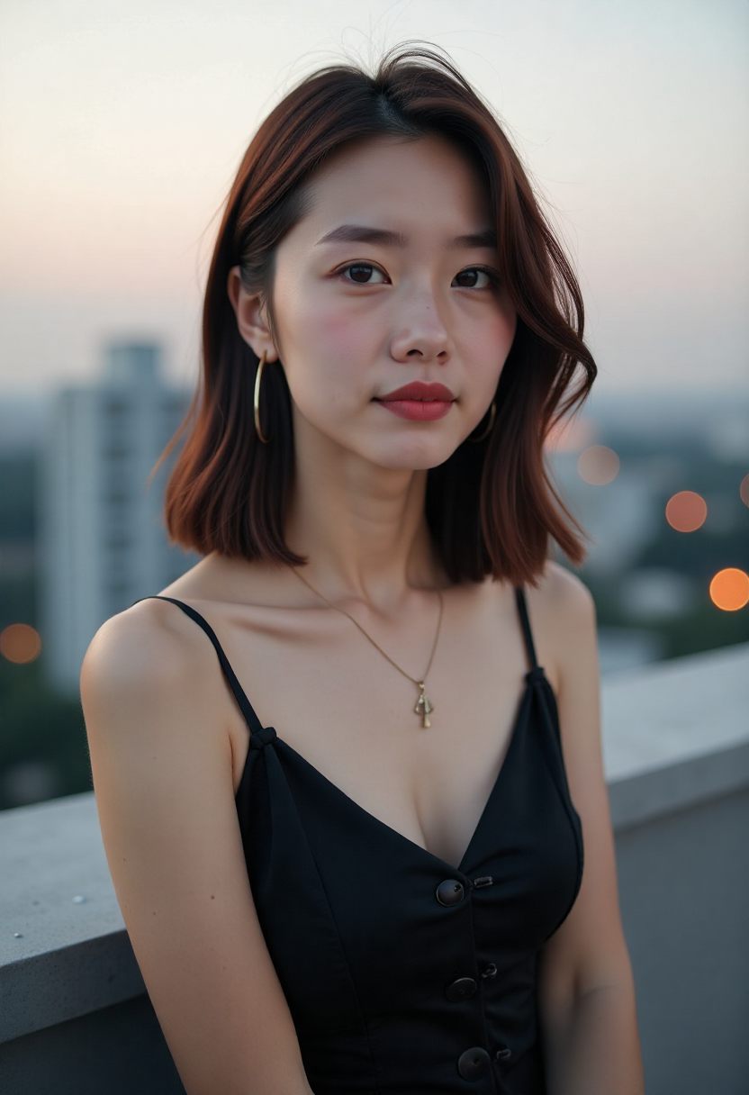 谍网迷局